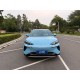 Denza N7, 702km Premium Edition